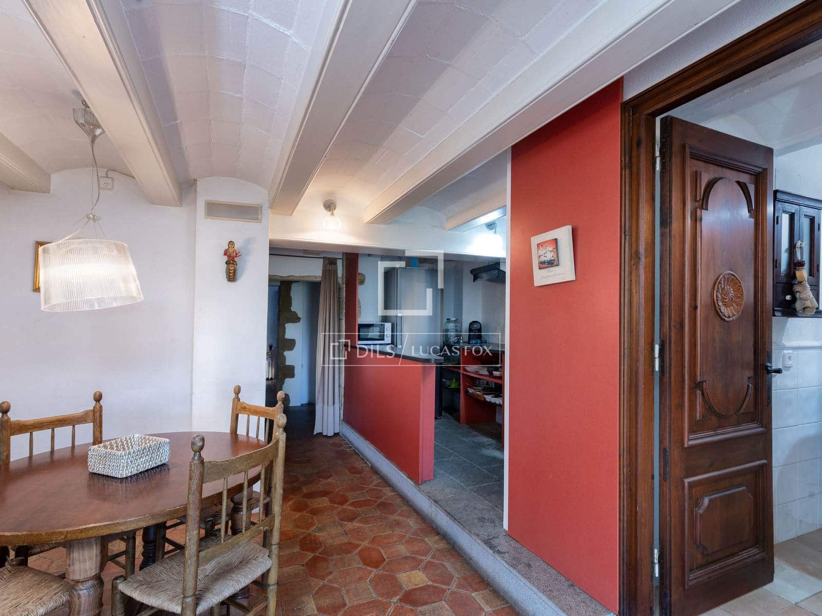 5 bedroom Finca/Country House for sale in Pals - € 990,000 (Ref: 9685152)