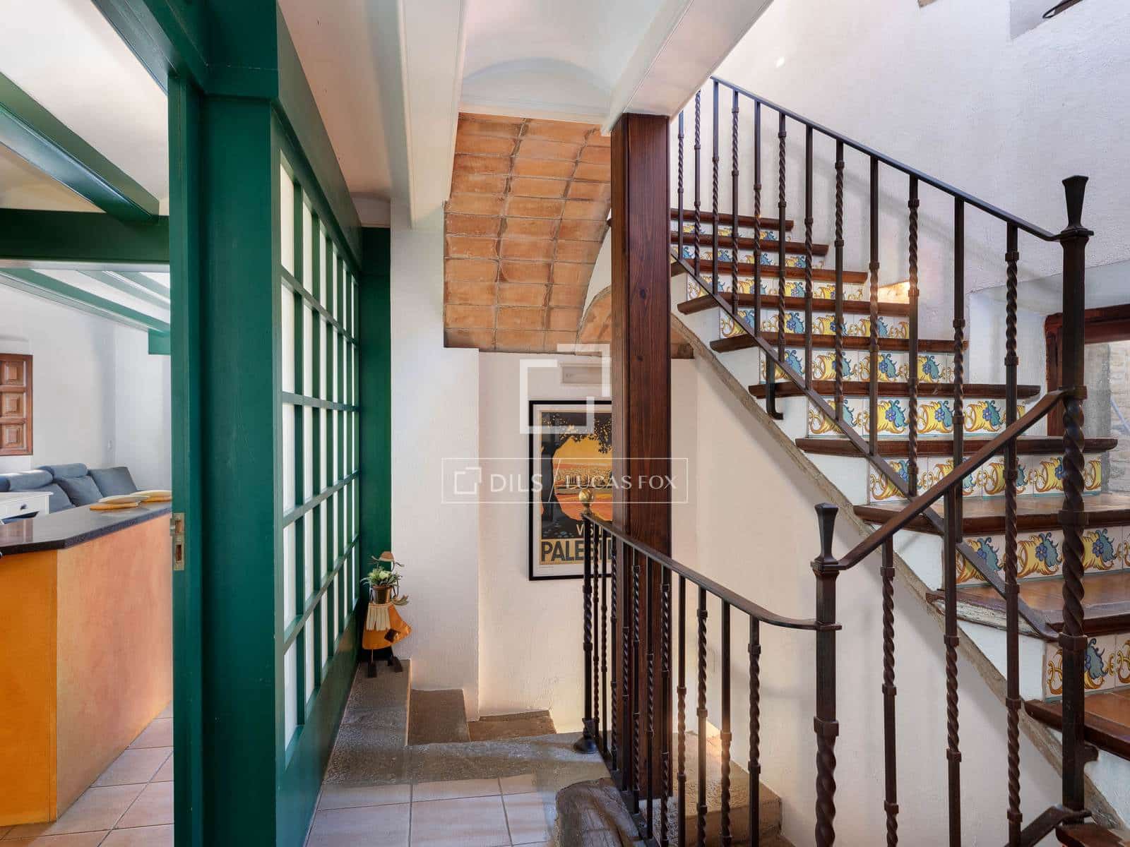 5 bedroom Finca/Country House for sale in Pals - € 990,000 (Ref: 9685152)