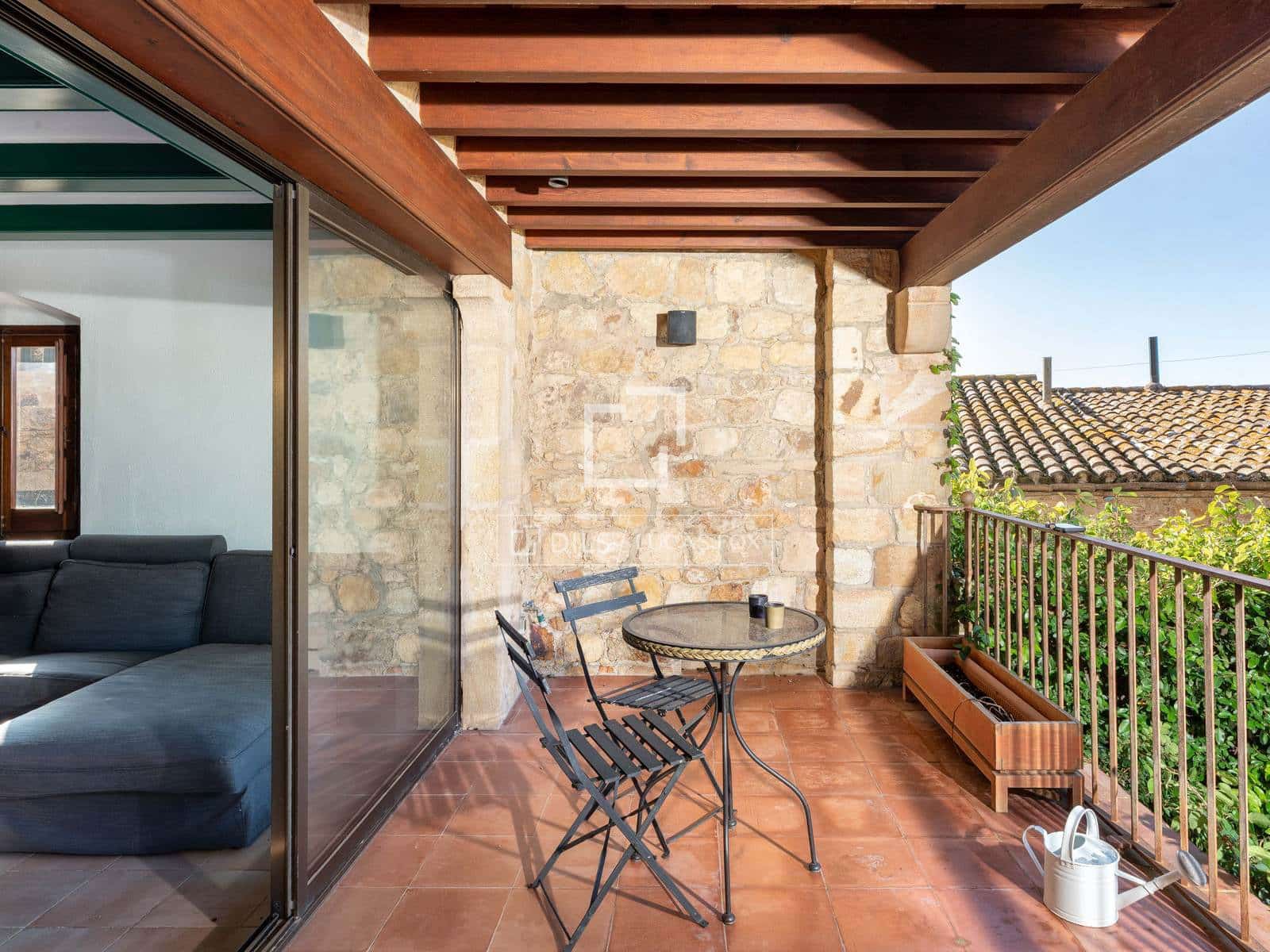 5 bedroom Finca/Country House for sale in Pals - € 990,000 (Ref: 9685152)