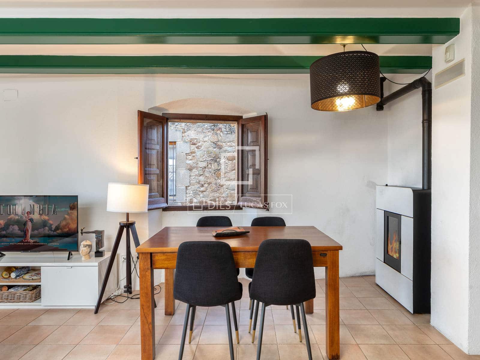 5 bedroom Finca/Country House for sale in Pals - € 990,000 (Ref: 9685152)