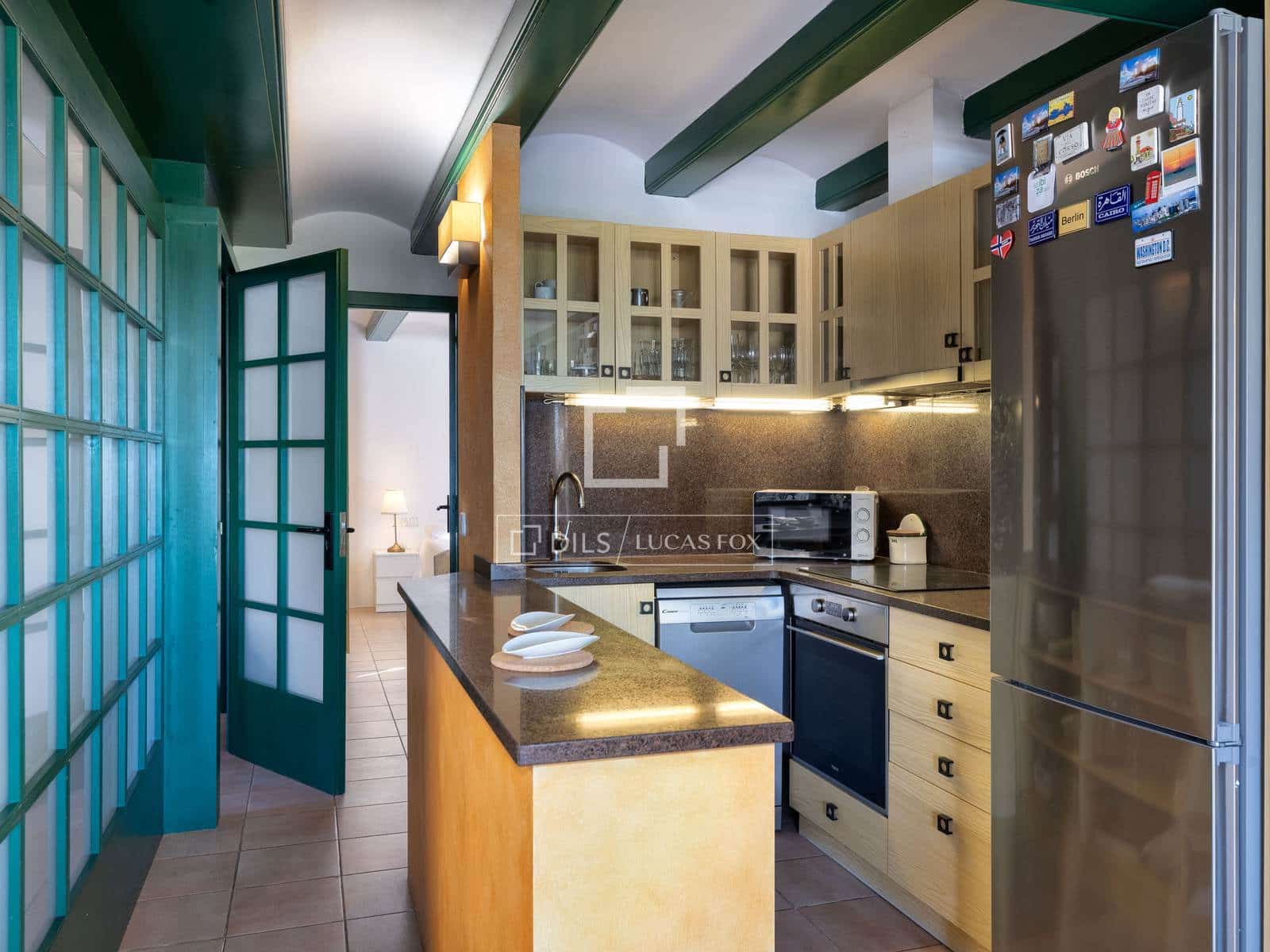 5 bedroom Finca/Country House for sale in Pals - € 990,000 (Ref: 9685152)