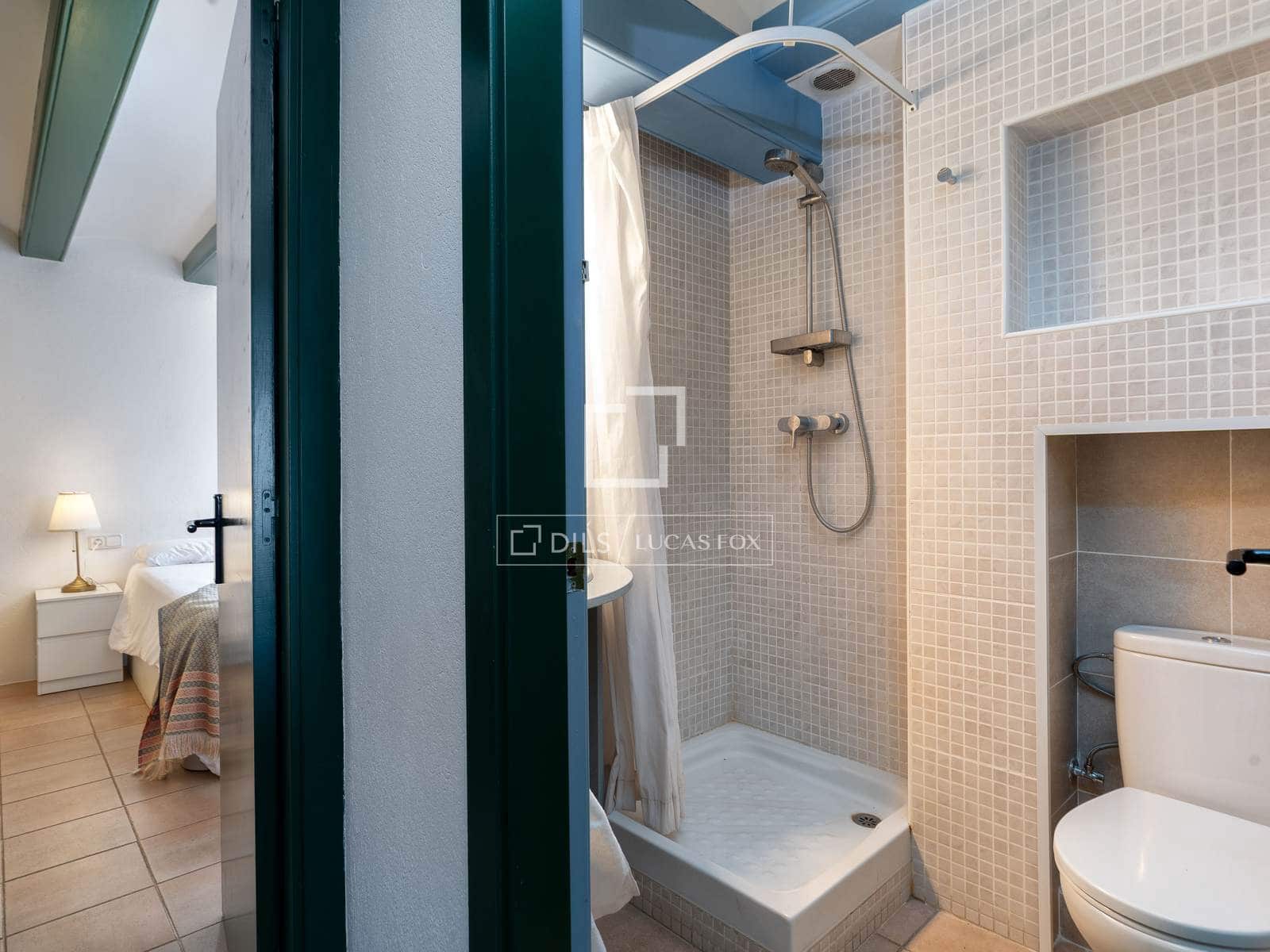 5 bedroom Finca/Country House for sale in Pals - € 990,000 (Ref: 9685152)