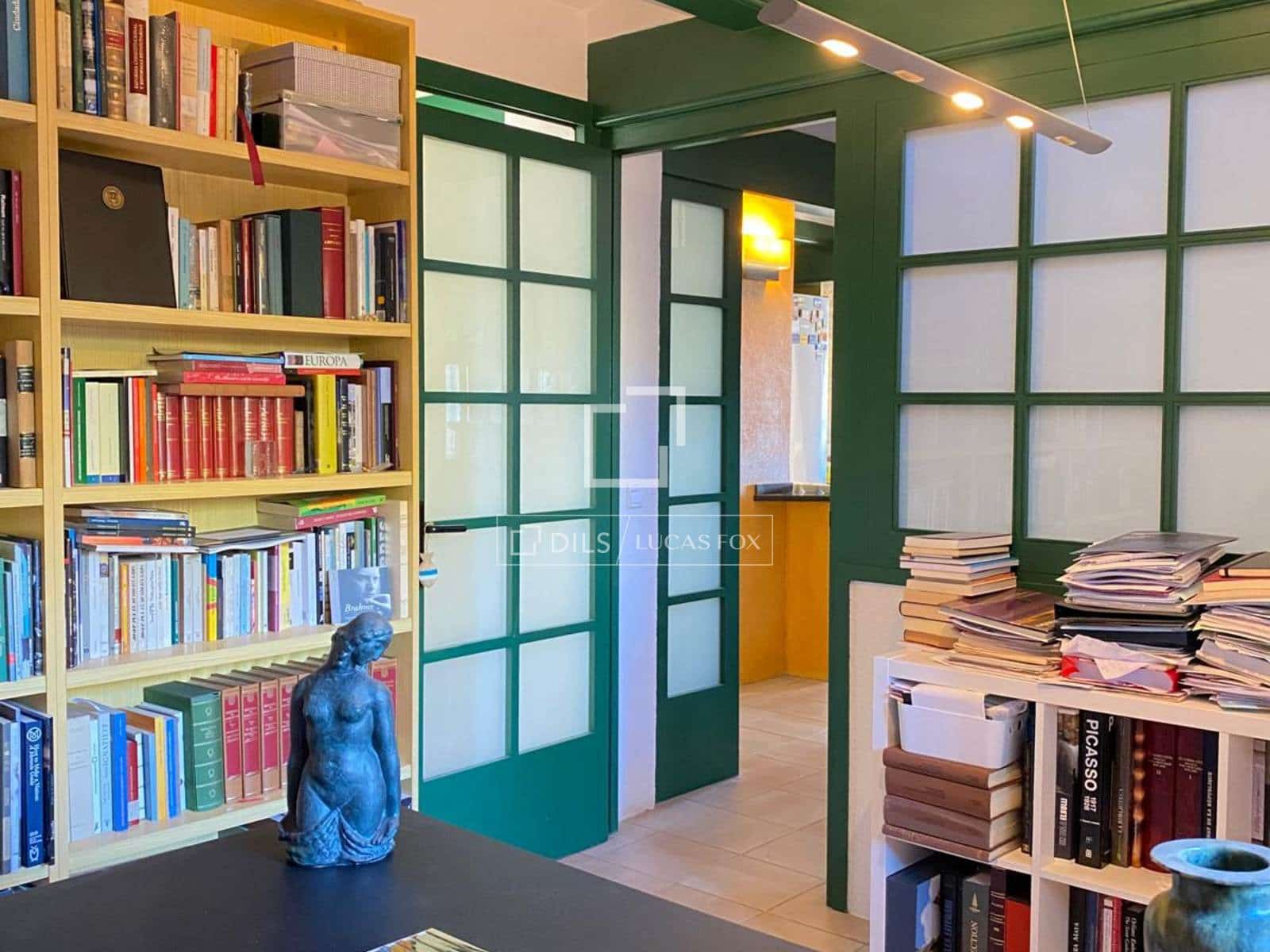 5 bedroom Finca/Country House for sale in Pals - € 990,000 (Ref: 9685152)