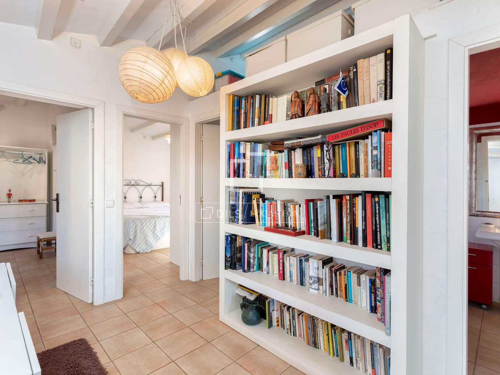 5 bedroom Finca/Country House for sale in Pals - € 990,000 (Ref: 9685152)