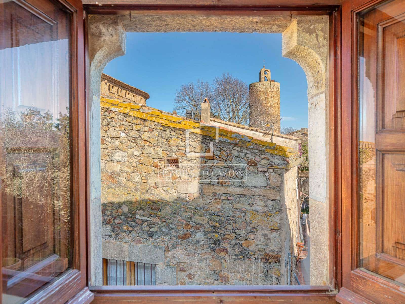 5 bedroom Finca/Country House for sale in Pals - € 990,000 (Ref: 9685152)