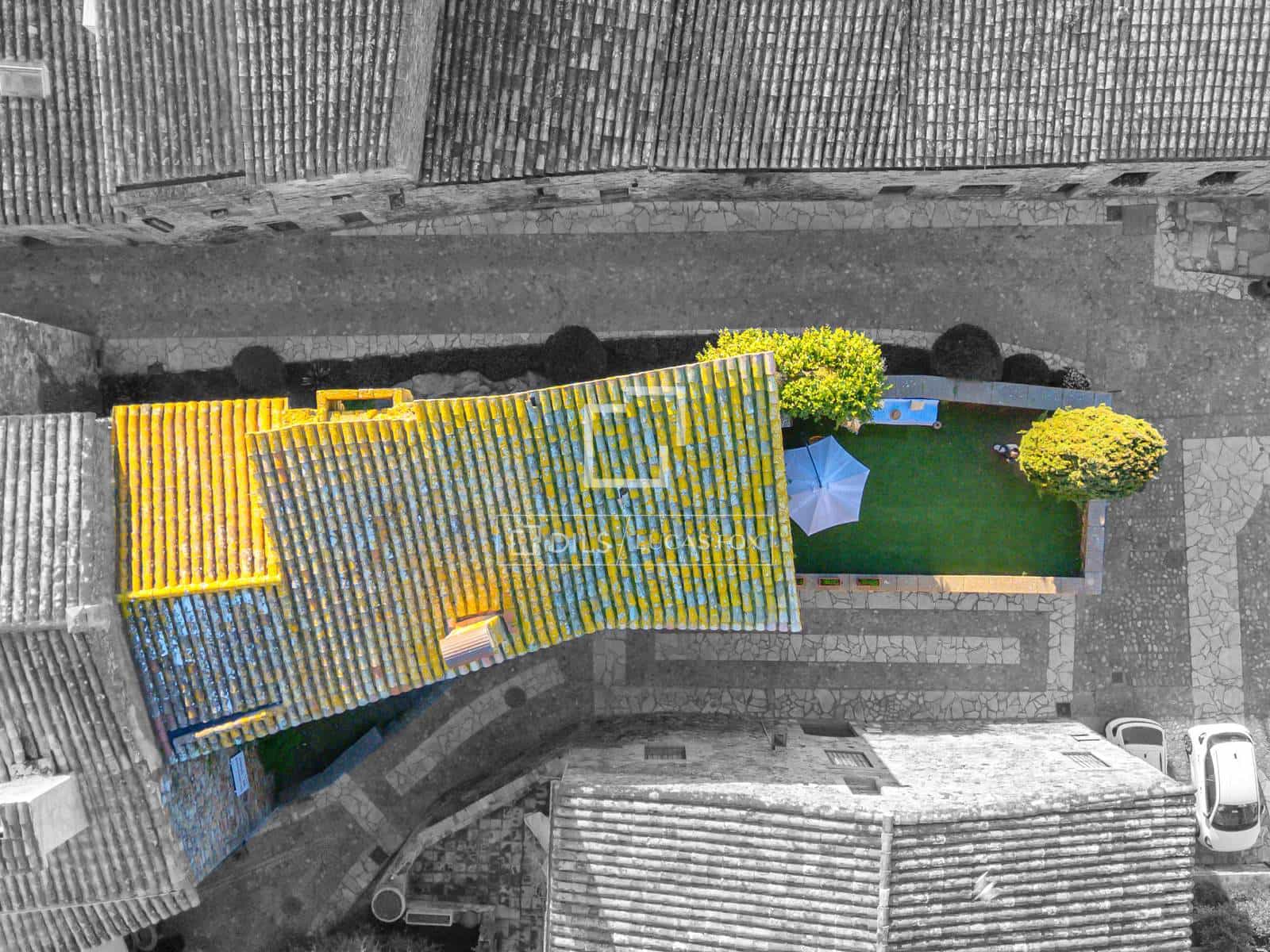 5 bedroom Finca/Country House for sale in Pals - € 990,000 (Ref: 9685152)