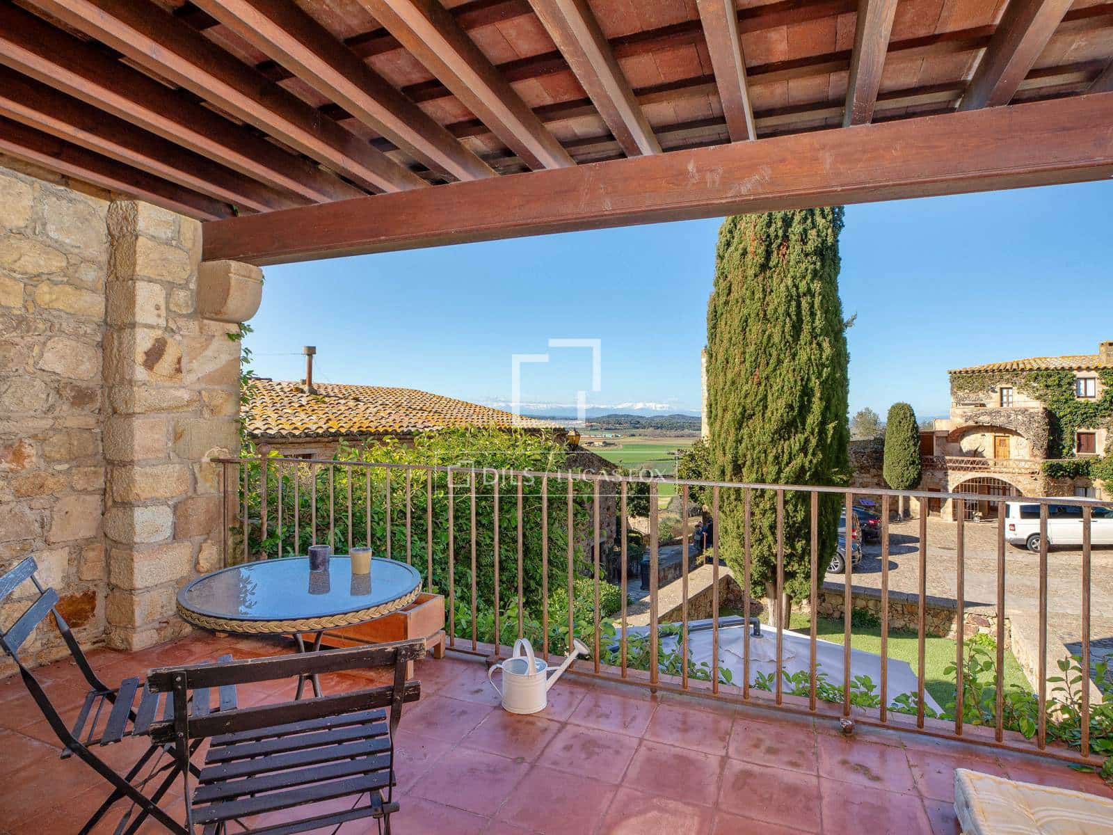 5 bedroom Finca/Country House for sale in Pals - € 990,000 (Ref: 9685152)