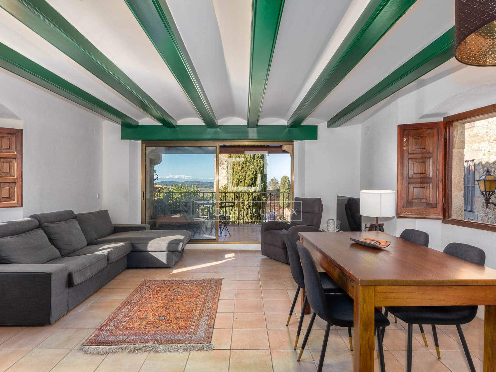 5 bedroom Finca/Country House for sale in Pals - € 990,000 (Ref: 9685152)