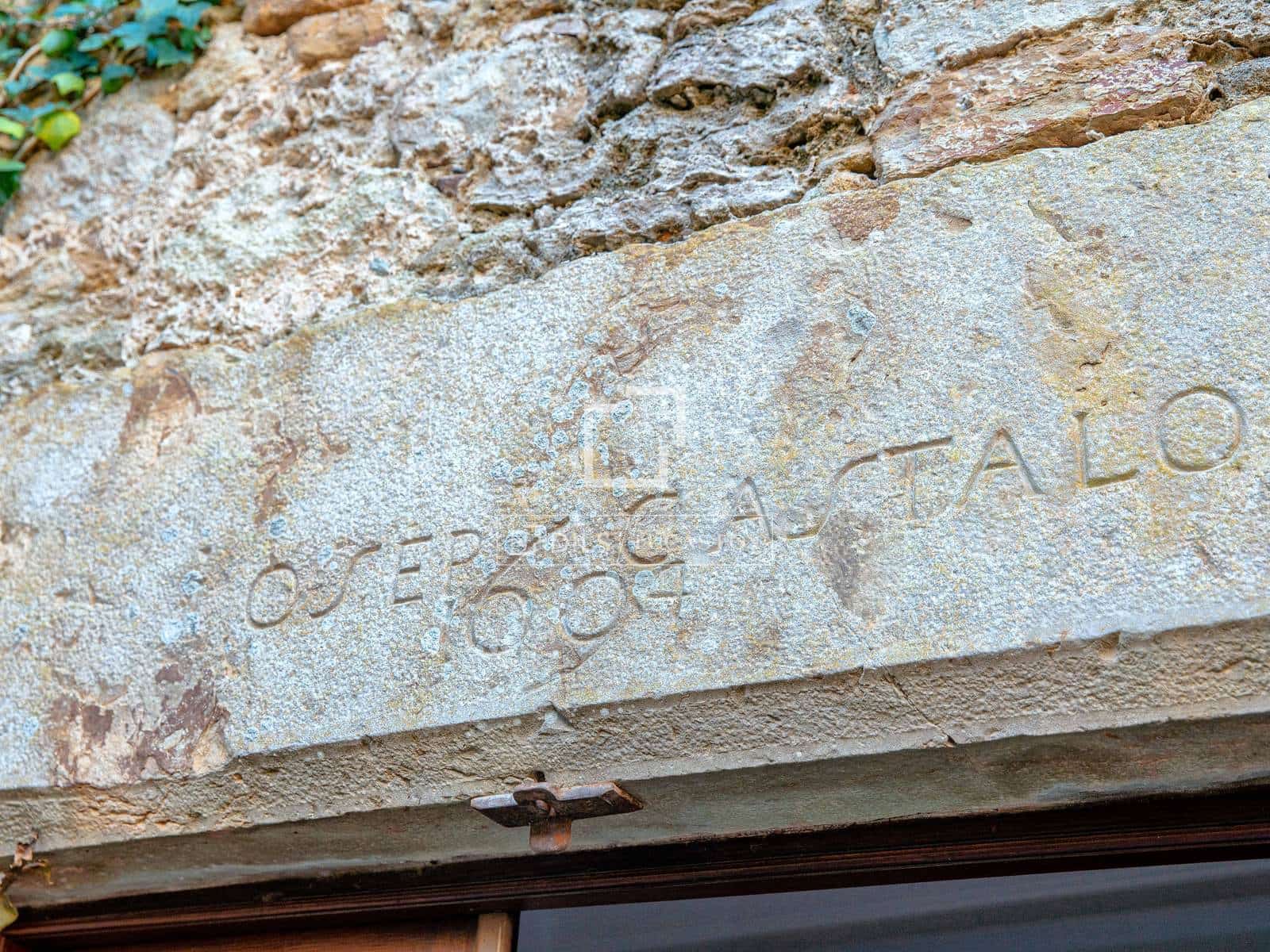 5 bedroom Finca/Country House for sale in Pals - € 990,000 (Ref: 9685152)