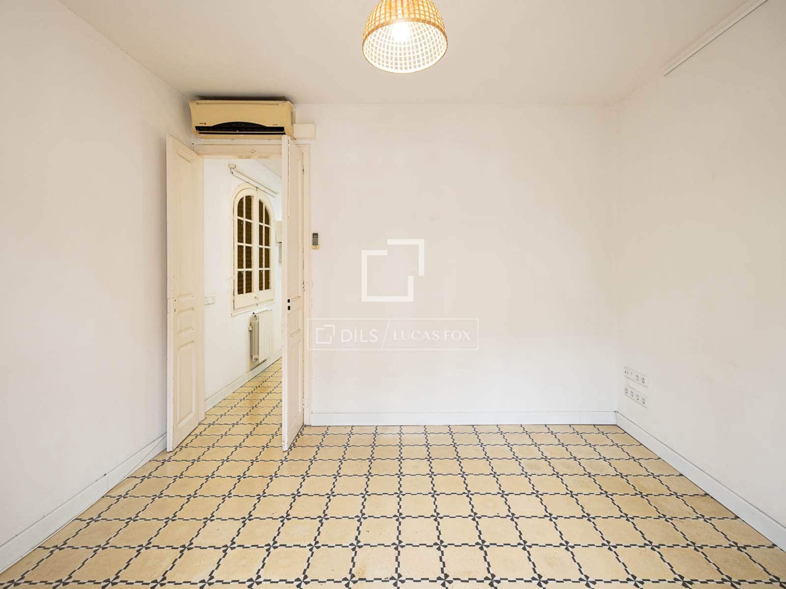 2 sovrum Lägenhet till salu i Barcelona stad - 410 000 € (Ref: 9685550)