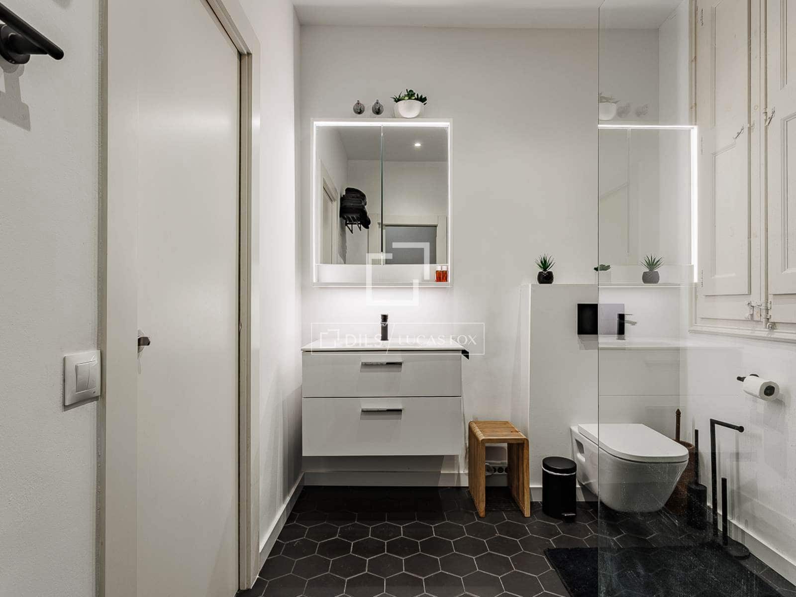 2 sypialnia Apartament na sprzedaż w Miasto Barcelona - 620 000 € (Ref: 9685551)