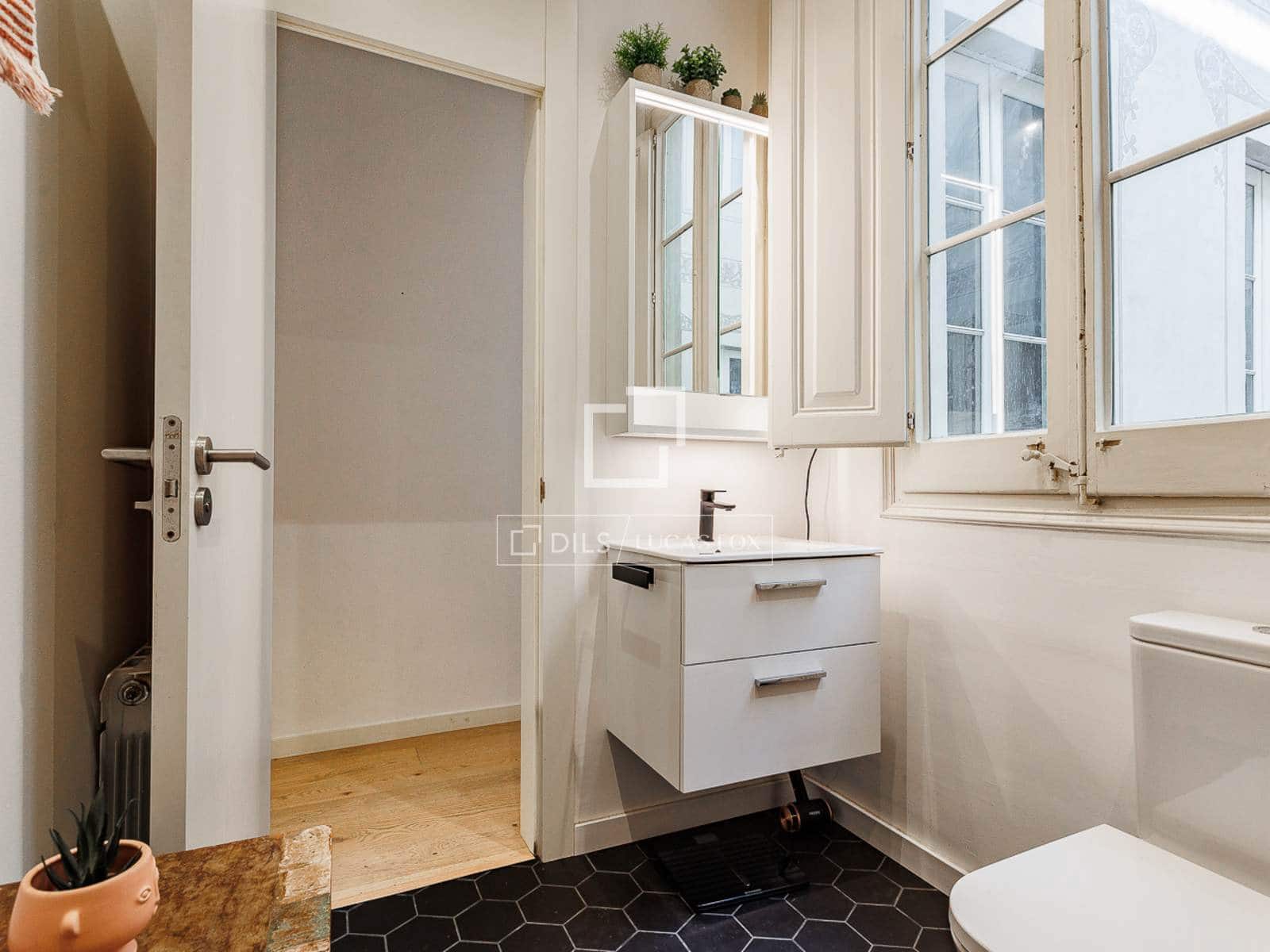 2 sypialnia Apartament na sprzedaż w Miasto Barcelona - 620 000 € (Ref: 9685551)