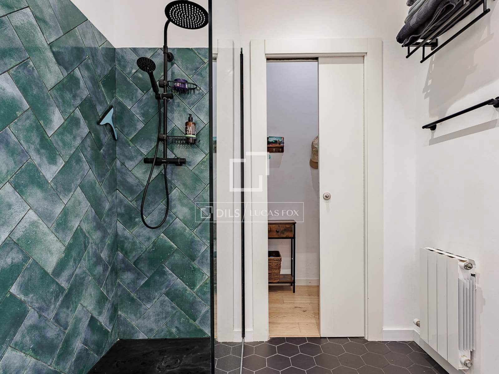 2 sypialnia Apartament na sprzedaż w Miasto Barcelona - 620 000 € (Ref: 9685551)