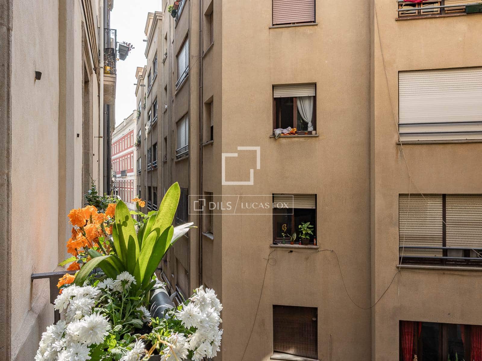 2 sypialnia Apartament na sprzedaż w Miasto Barcelona - 620 000 € (Ref: 9685551)
