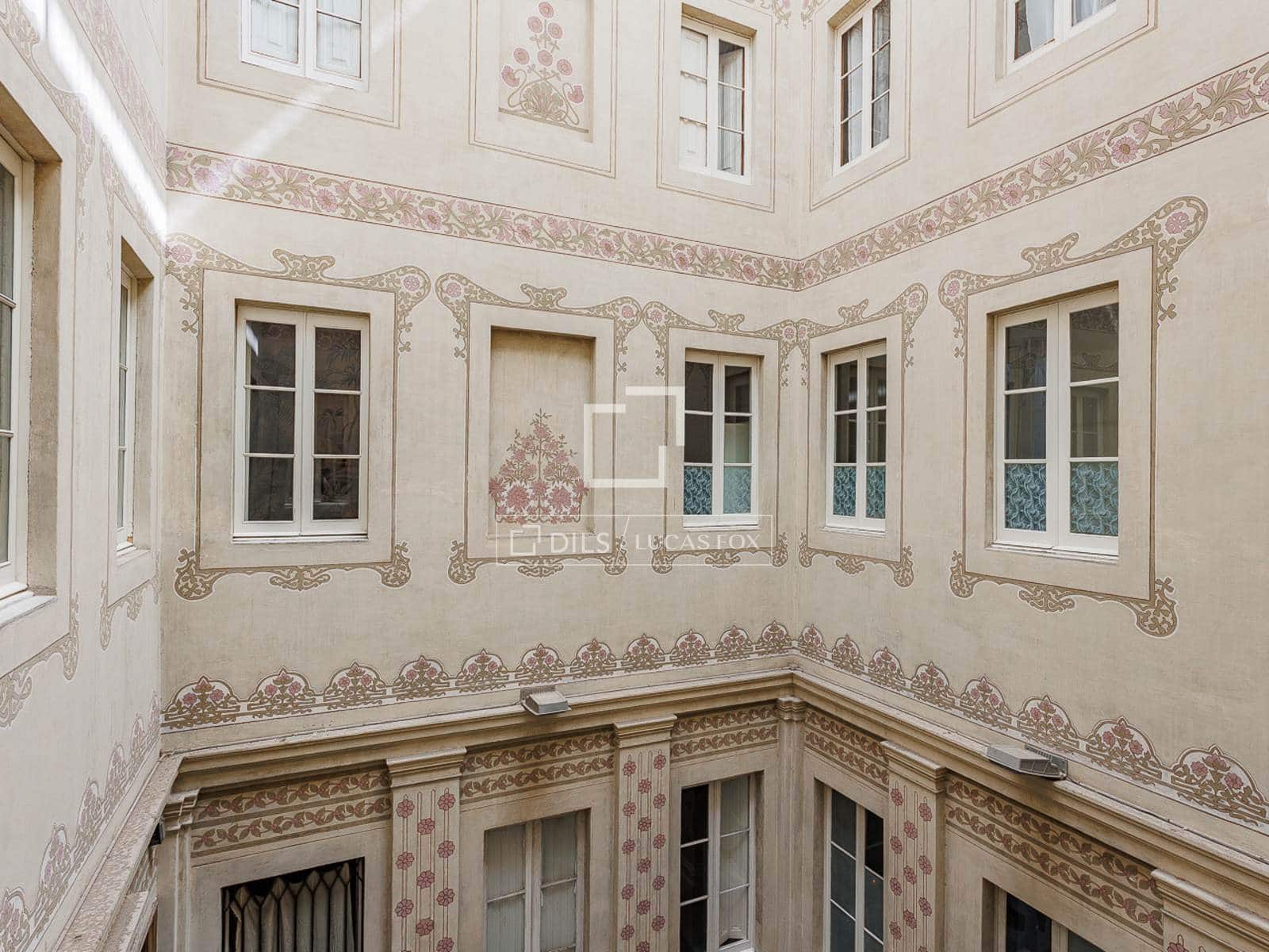 2 sypialnia Apartament na sprzedaż w Miasto Barcelona - 620 000 € (Ref: 9685551)