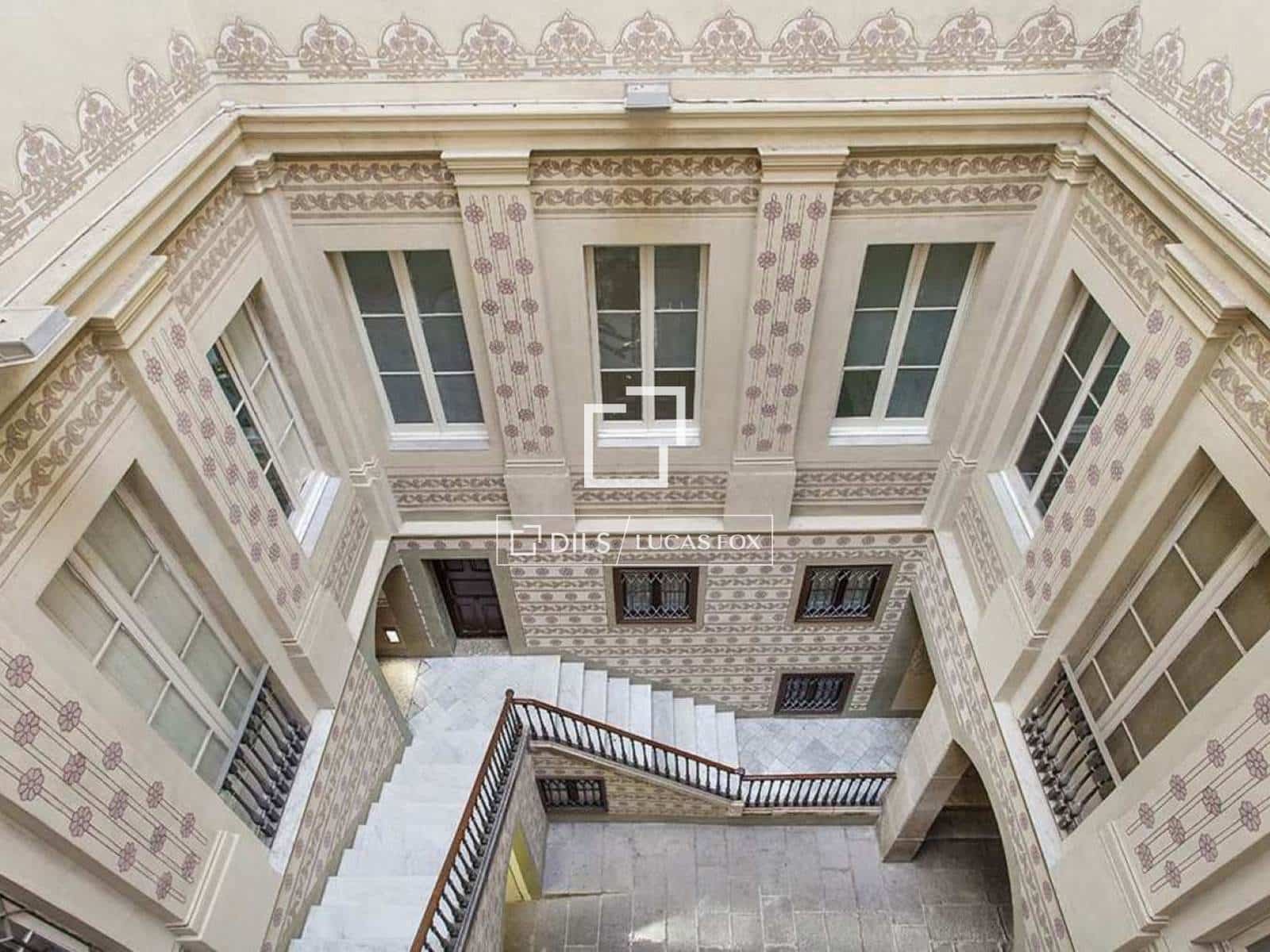 2 sypialnia Apartament na sprzedaż w Miasto Barcelona - 620 000 € (Ref: 9685551)