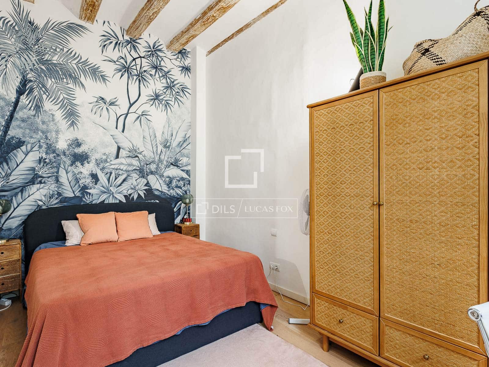 2 sypialnia Apartament na sprzedaż w Miasto Barcelona - 620 000 € (Ref: 9685551)