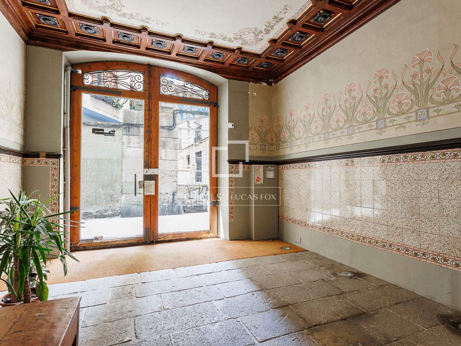 2 sypialnia Apartament na sprzedaż w Miasto Barcelona - 620 000 € (Ref: 9685551)