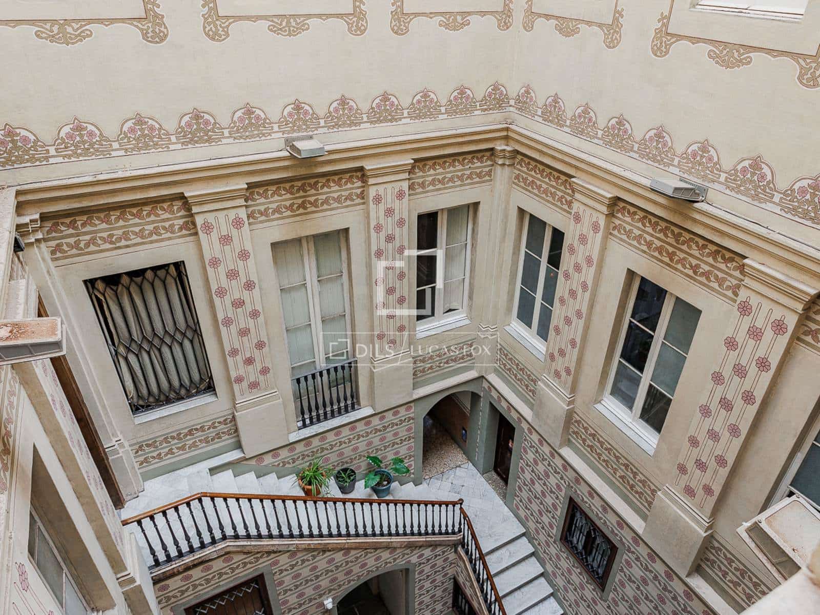 2 sypialnia Apartament na sprzedaż w Miasto Barcelona - 620 000 € (Ref: 9685551)