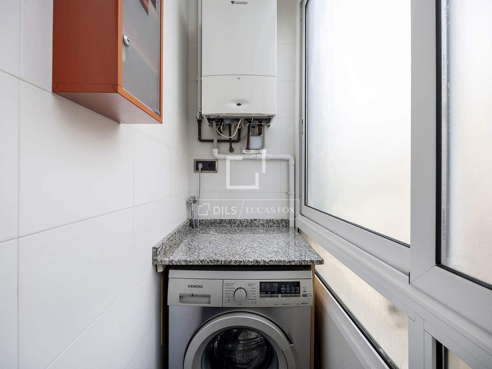 1 sypialnia Apartament na sprzedaż w Miasto Barcelona - 595 000 € (Ref: 9687293)