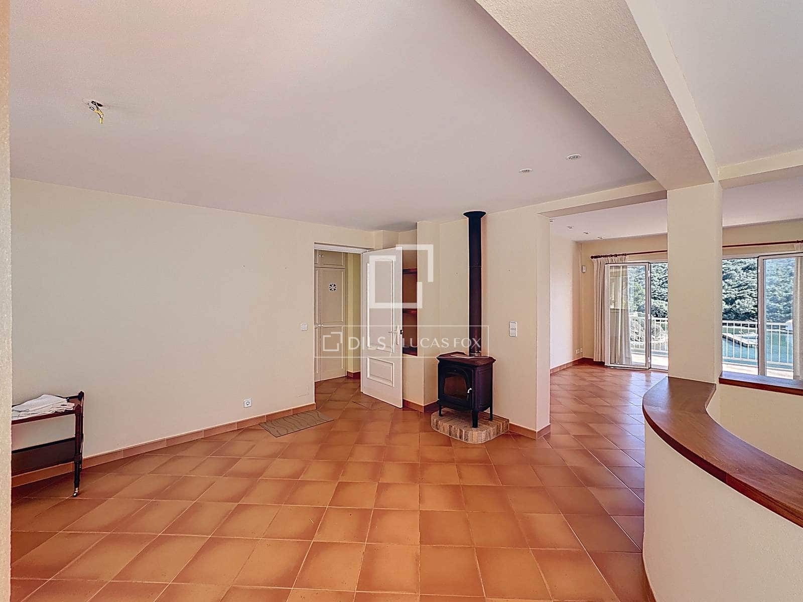 Chalet de 3 habitaciones en Mahón / Maó en venta - 2.895.000 € (Ref: 9687598)