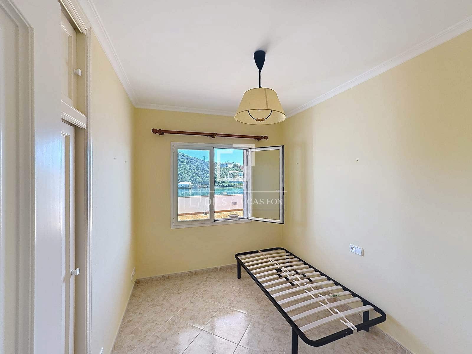 Chalet de 3 habitaciones en Mahón / Maó en venta - 2.895.000 € (Ref: 9687598)