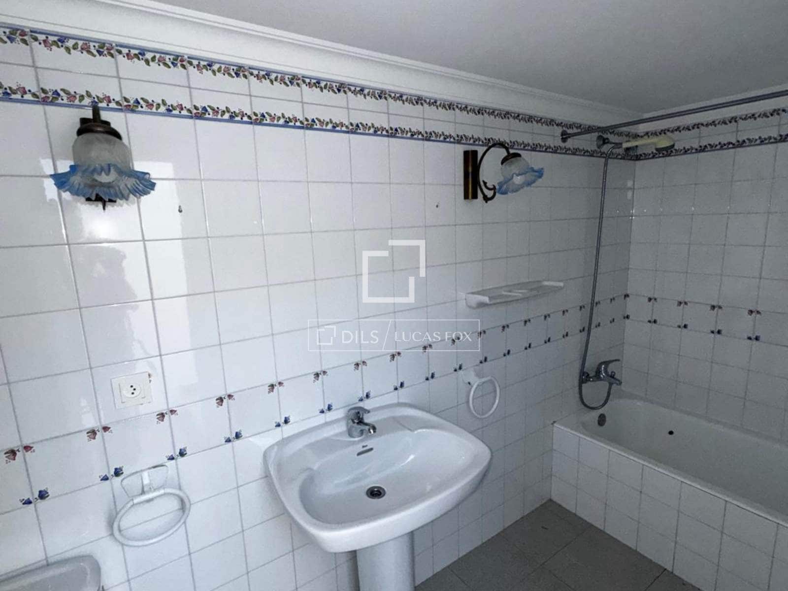 Chalet de 3 habitaciones en Mahón / Maó en venta - 2.895.000 € (Ref: 9687598)