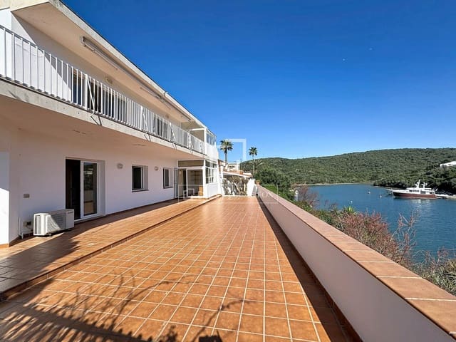 Chalet de 3 habitaciones en Mahón / Maó en venta - 2.895.000 € (Ref: 9687598)