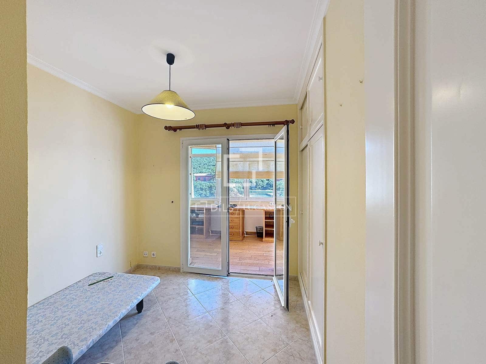 Chalet de 3 habitaciones en Mahón / Maó en venta - 2.895.000 € (Ref: 9687598)