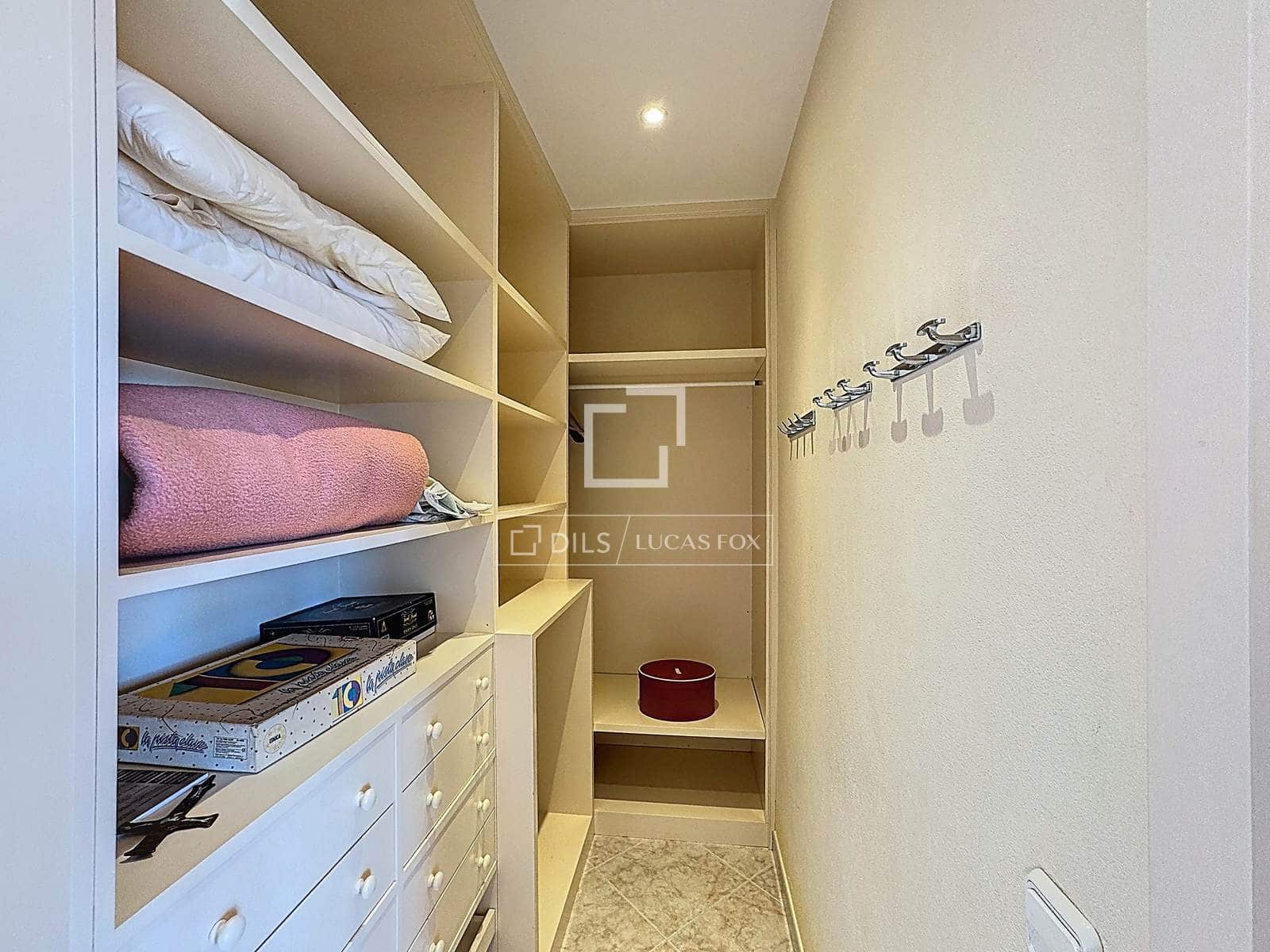 Chalet de 3 habitaciones en Mahón / Maó en venta - 2.895.000 € (Ref: 9687598)