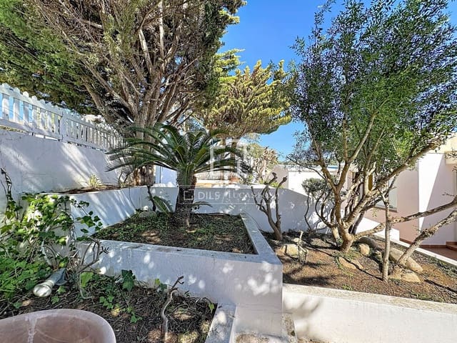 Chalet de 3 habitaciones en Mahón / Maó en venta - 2.895.000 € (Ref: 9687598)