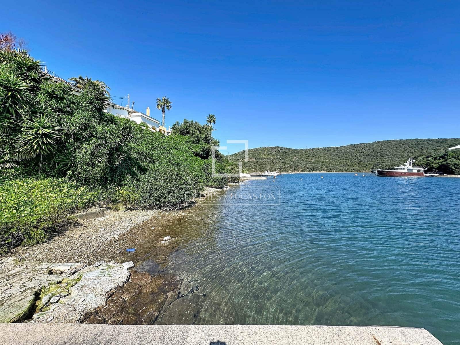 Chalet de 3 habitaciones en Mahón / Maó en venta - 2.895.000 € (Ref: 9687598)