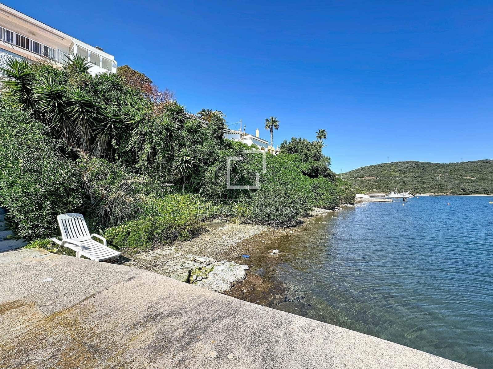 Chalet de 3 habitaciones en Mahón / Maó en venta - 2.895.000 € (Ref: 9687598)