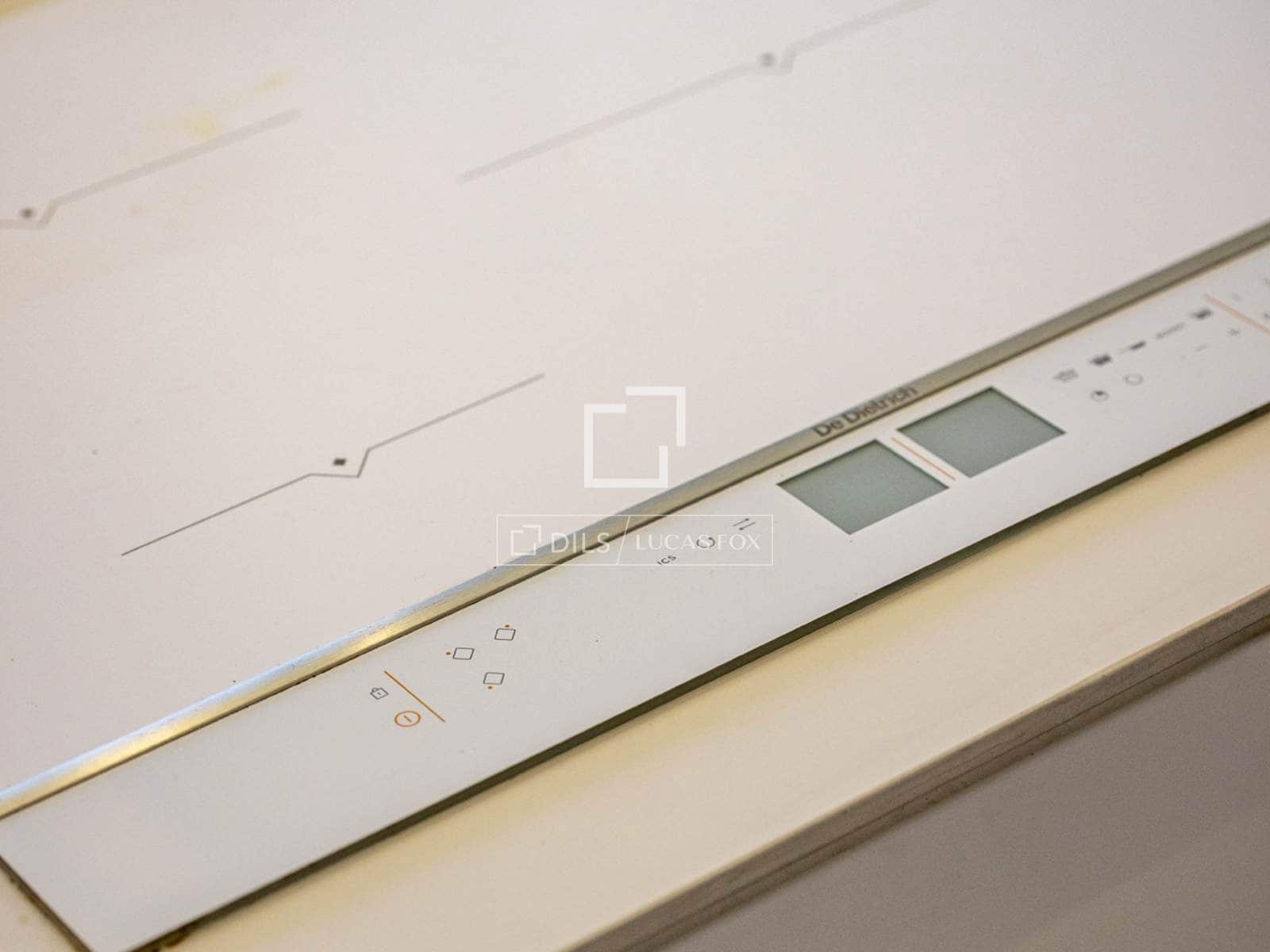 5 soveværelse Villa til salg i Javea / Xabia med garage - € 749.000 (Ref: 9688458)