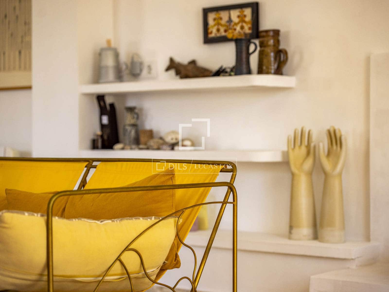 5 soveværelse Villa til salg i Javea / Xabia med garage - € 749.000 (Ref: 9688458)