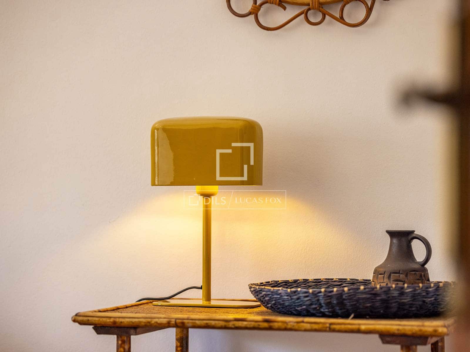 5 soveværelse Villa til salg i Javea / Xabia med garage - € 749.000 (Ref: 9688458)