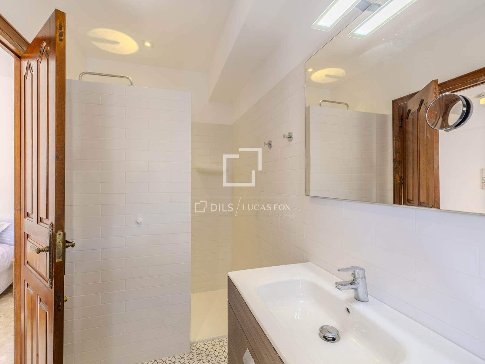 5 soveværelse Villa til salg i Javea / Xabia med garage - € 749.000 (Ref: 9688458)