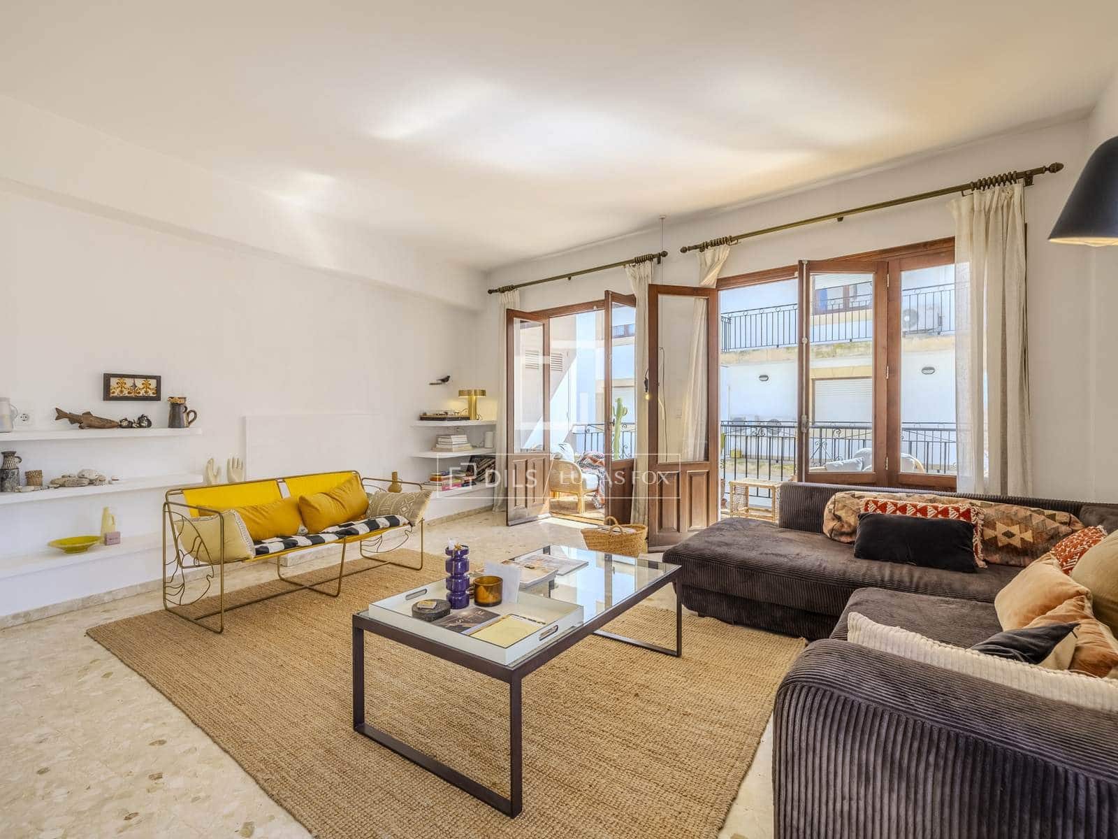 5 soveværelse Villa til salg i Javea / Xabia med garage - € 749.000 (Ref: 9688458)