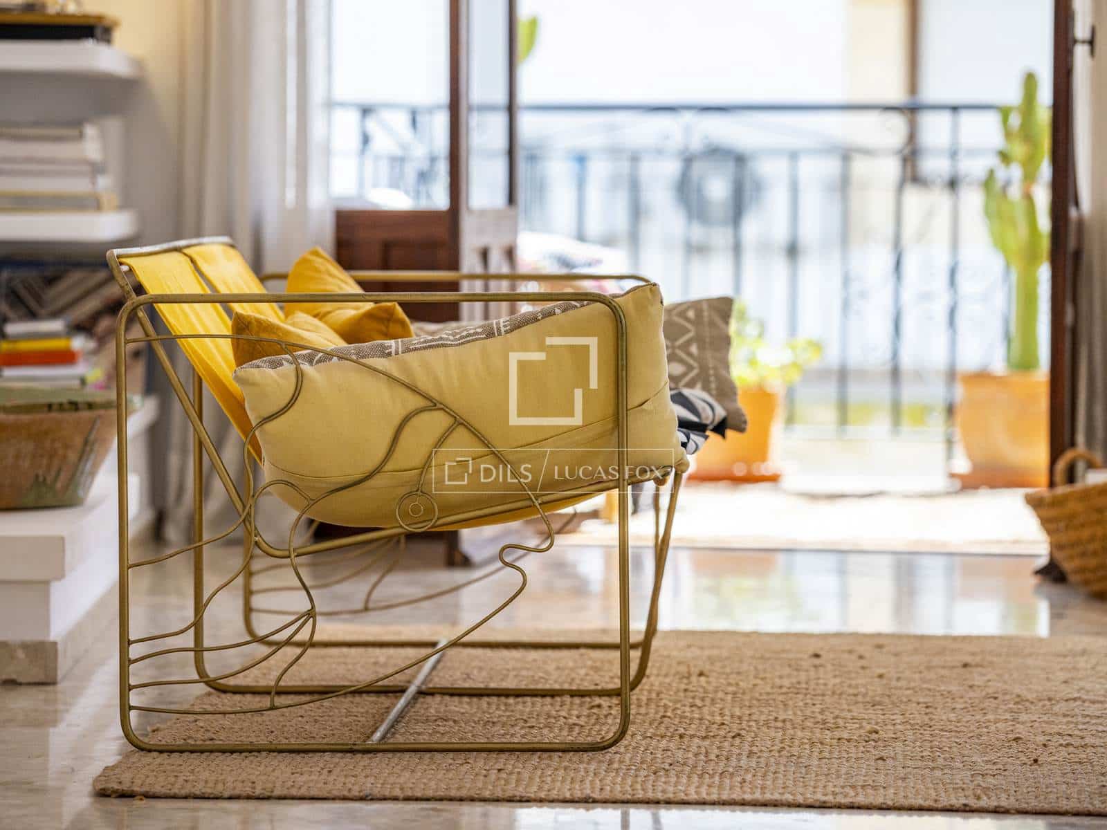 5 soveværelse Villa til salg i Javea / Xabia med garage - € 749.000 (Ref: 9688458)