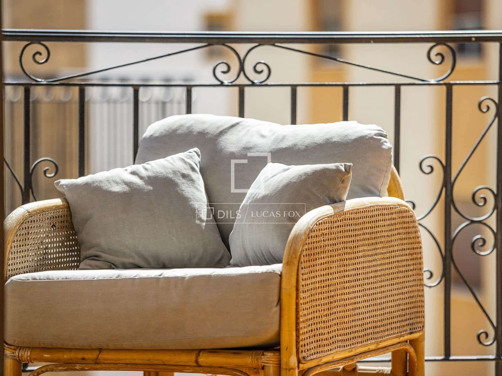 5 soveværelse Villa til salg i Javea / Xabia med garage - € 749.000 (Ref: 9688458)