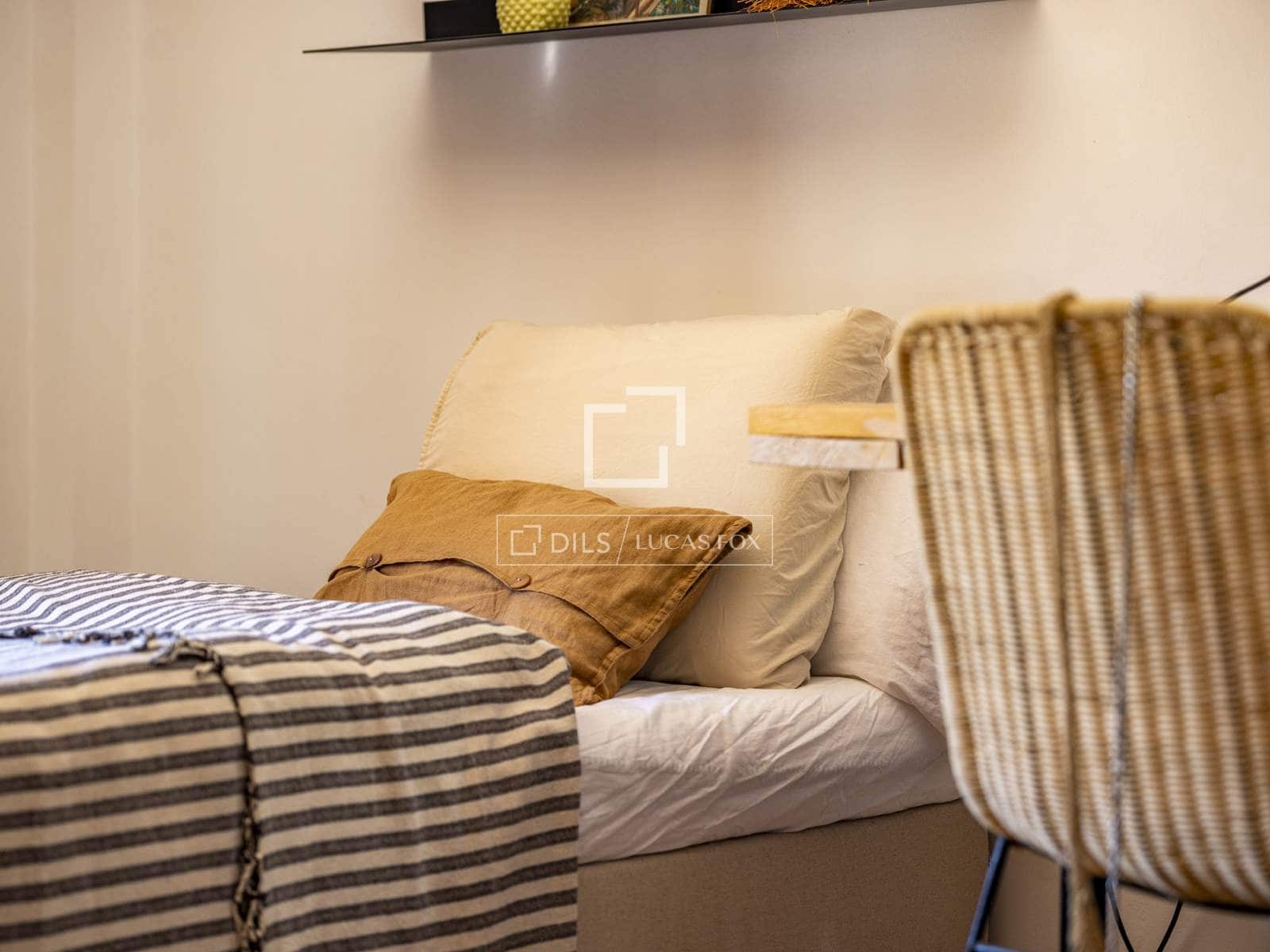 5 soveværelse Villa til salg i Javea / Xabia med garage - € 749.000 (Ref: 9688458)