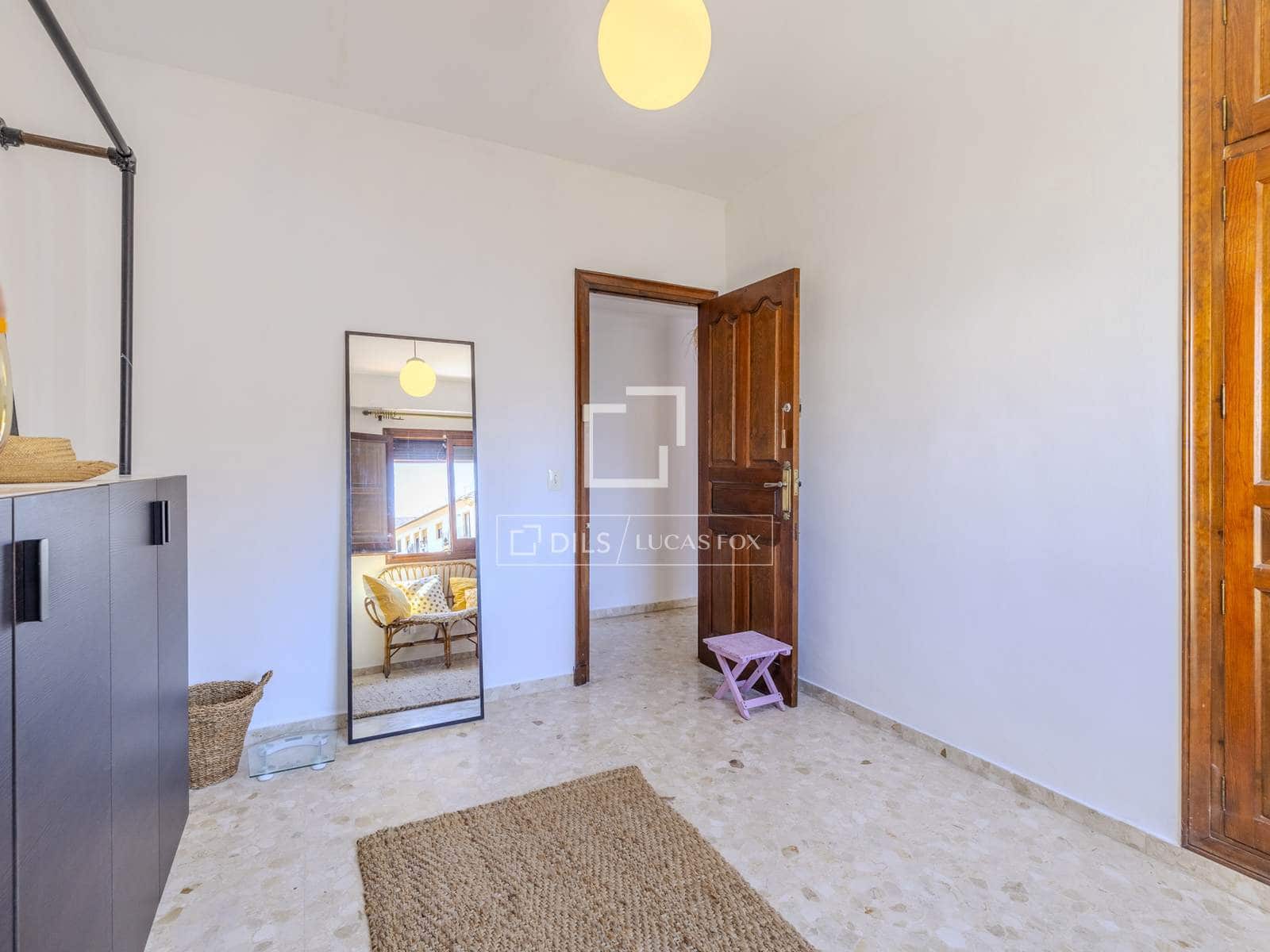 5 soveværelse Villa til salg i Javea / Xabia med garage - € 749.000 (Ref: 9688458)