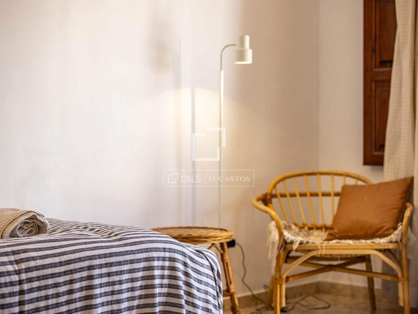 5 soveværelse Villa til salg i Javea / Xabia med garage - € 749.000 (Ref: 9688458)