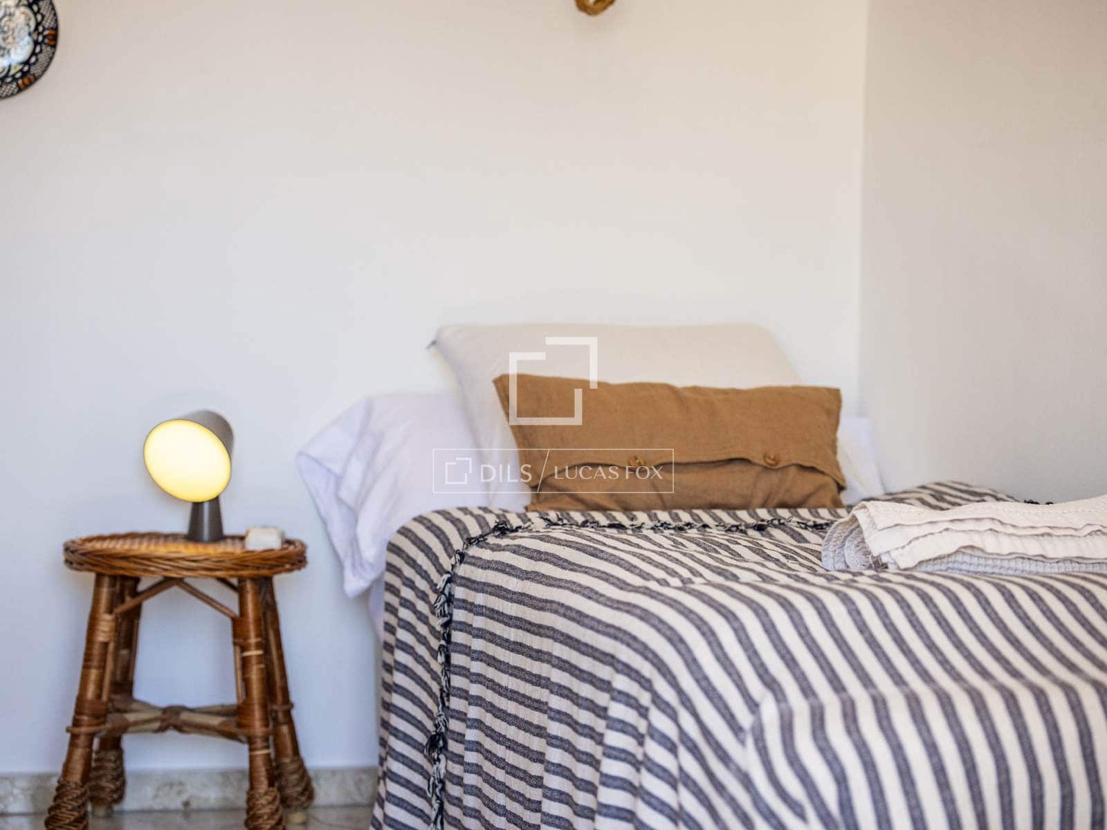 5 soveværelse Villa til salg i Javea / Xabia med garage - € 749.000 (Ref: 9688458)