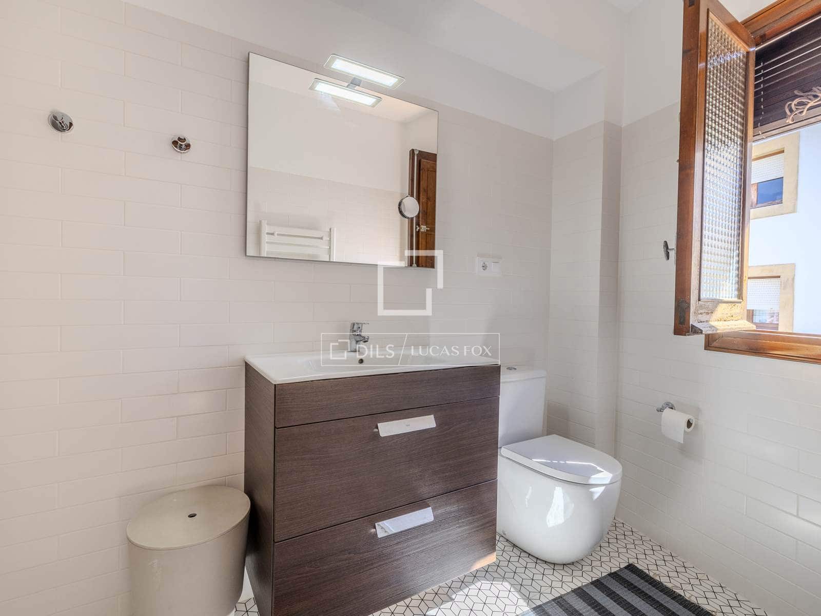 5 soveværelse Villa til salg i Javea / Xabia med garage - € 749.000 (Ref: 9688458)