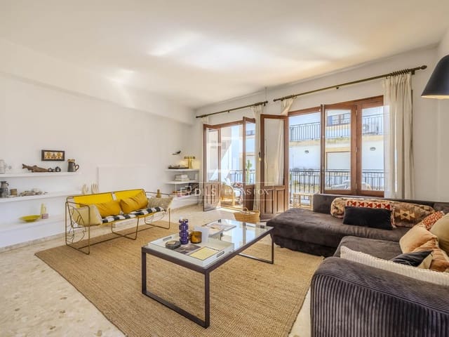 5 soveværelse Villa til salg i Javea / Xàbia med garage - € 749.000 (Ref: 9688458)