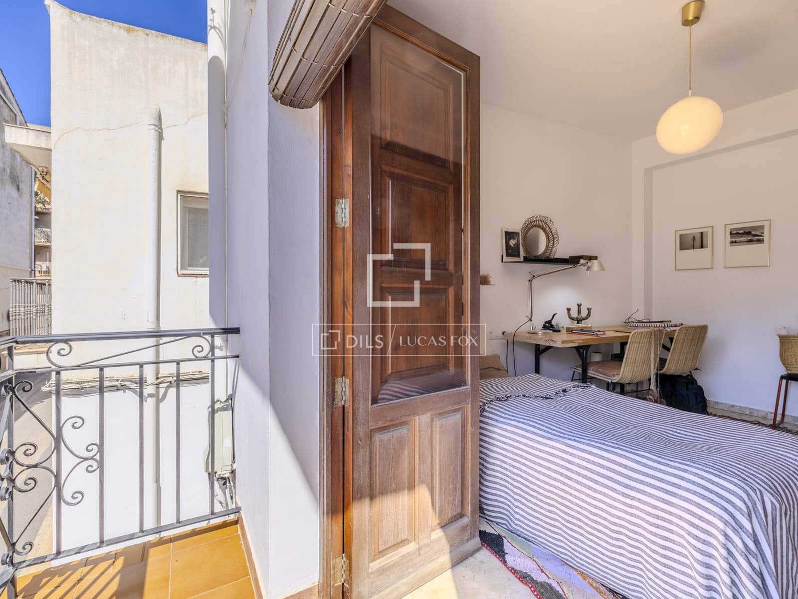 5 soveværelse Villa til salg i Javea / Xabia med garage - € 749.000 (Ref: 9688458)