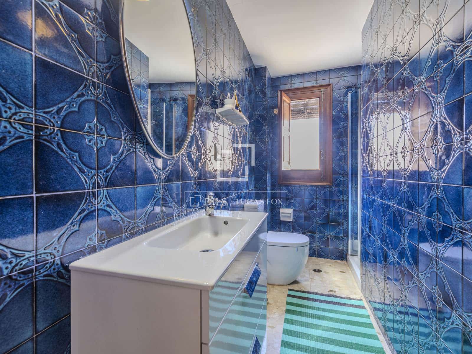 5 soveværelse Villa til salg i Javea / Xabia med garage - € 749.000 (Ref: 9688458)