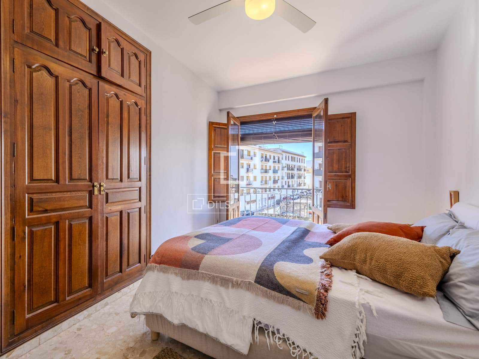 5 soveværelse Villa til salg i Javea / Xabia med garage - € 749.000 (Ref: 9688458)