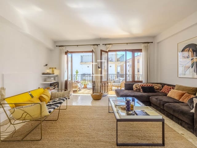 5 soveværelse Villa til salg i Javea / Xàbia med garage - € 749.000 (Ref: 9688458)